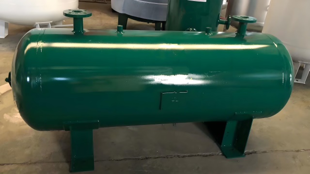 1732070902983154.jpeg